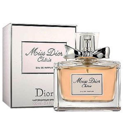 diorcherie|miss dior cherie chemist warehouse.